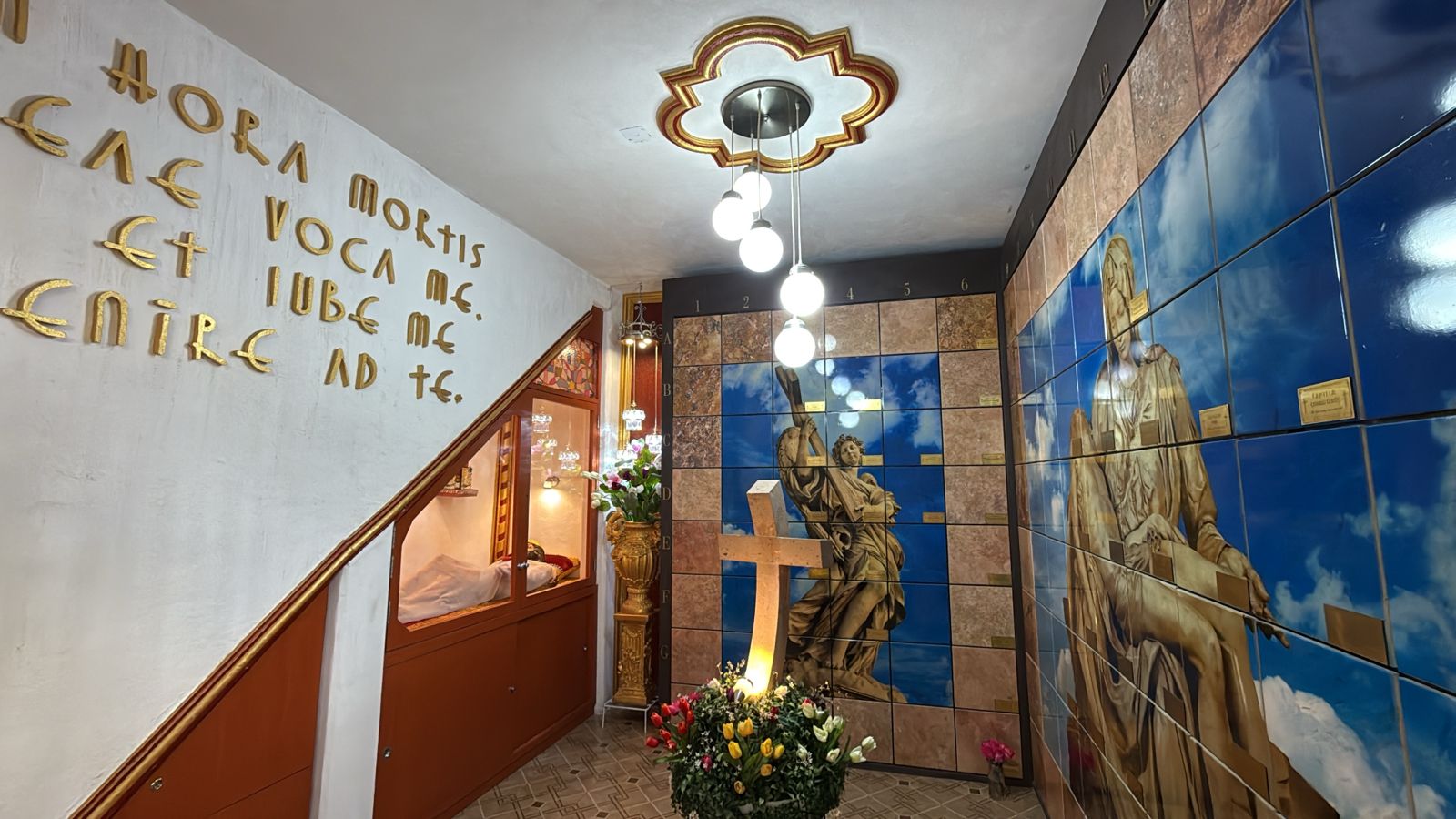 Imagen 3