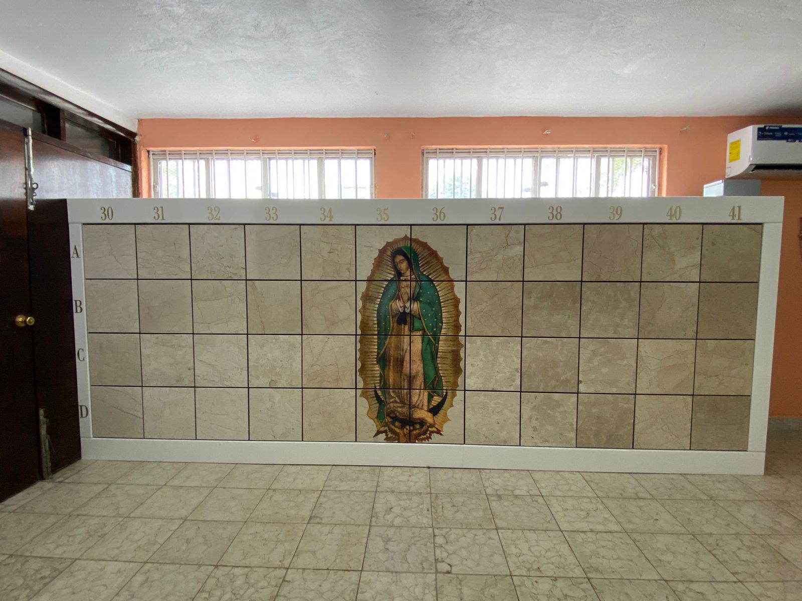Imagen 2