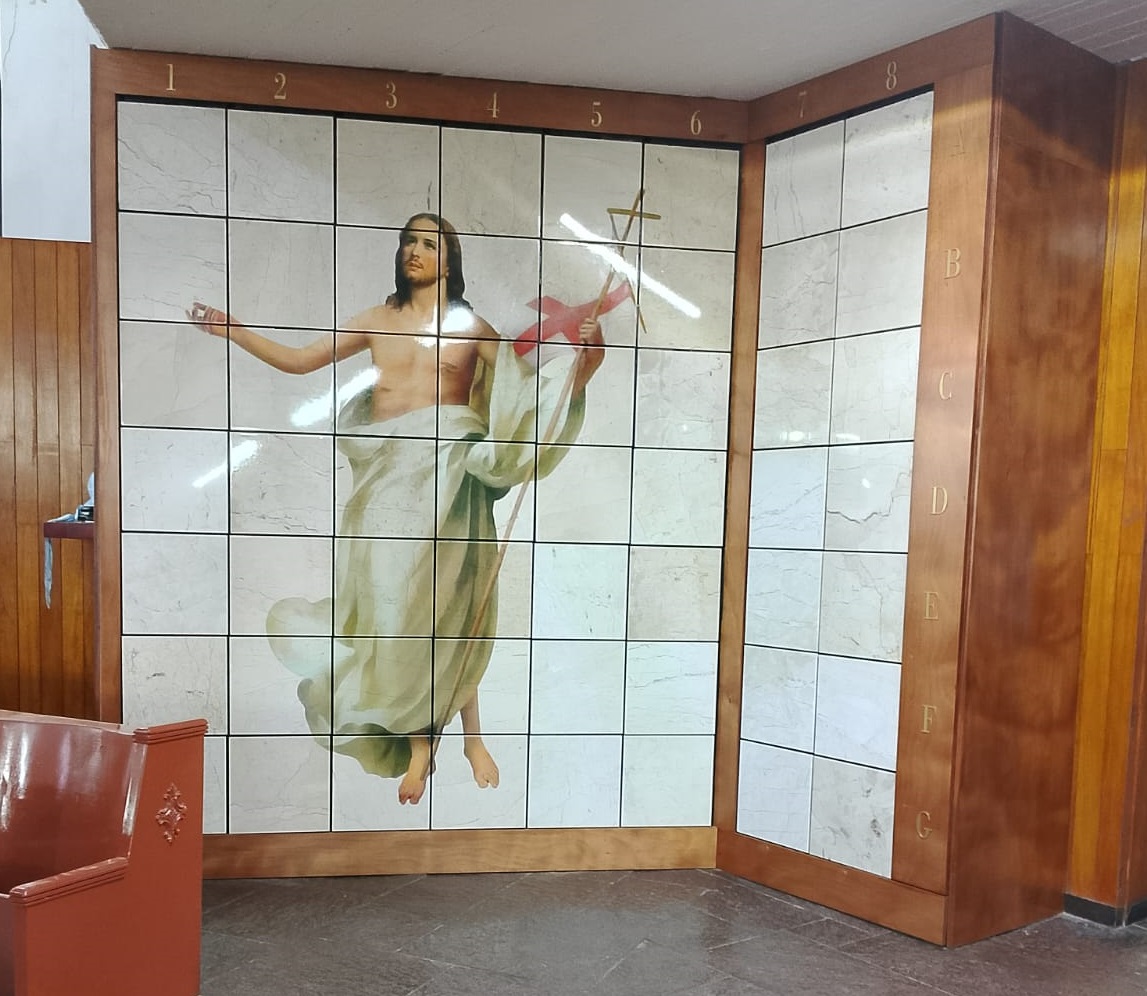Imagen 2